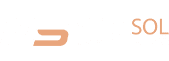 Nerasolgh logo